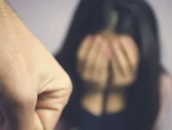 Dianiaya Kekasih, Janda Anak Dua Asal Kebon Kalapa Lapor Polisi