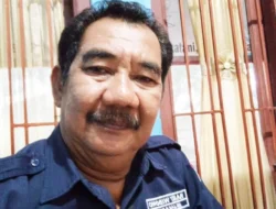 Dewan Pakar (Forum Pers Independent Indonesia) : Tanggapi Pernyataan Wakil Wali Kota Serang Soal Wartawan* “Bodrek”