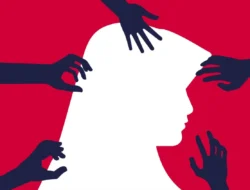 Pimpinan Ponpes Al Adzkar Bogor Dilaporkan atas Dugaan Tindak Asusila, Empat Santriwati Berani Bersuara