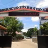KTP Asli & Status Nikah Orang Tua Dipertanyakan: Kebijakan SMAN 8 Depok Tak Punya Dasar Hukum