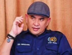 Meluruskan Fakta: Edukasi Publik atas Status Organisasi PWI dan Klaim Kepemimpinan