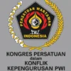 Kedudukan Hukum Kesepakatan Jakarta dan SK Bersama SC-OC Kongres Persatuan dalam Konflik Kepengurusan PWI