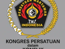 Kedudukan Hukum Kesepakatan Jakarta dan SK Bersama SC-OC Kongres Persatuan dalam Konflik Kepengurusan PWI