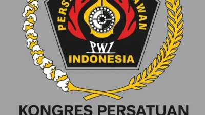 Kedudukan Hukum Kesepakatan Jakarta dan SK Bersama SC-OC Kongres Persatuan dalam Konflik Kepengurusan PWI