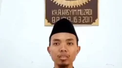 Hari Bhayangkara Ke-79, Pesantren Al Hikam Depok Doakan Polri Semakin Humanis