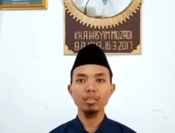 Hari Bhayangkara Ke-79, Pesantren Al Hikam Depok Doakan Polri Semakin Humanis