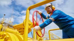 Pertahankan Peringkat “Sangat Sehat AAA”, Bukti PGN Konsisten Jaga Operasional Stabil dan Cost Optimization