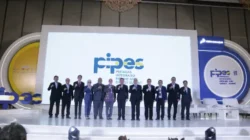 Pertamina Gas Integrated Pipeline and Energy Summit 2025: Menyatukan Visi Energi Nasional Menuju Kemandirian dan Keberlanjutan