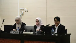 KPPU Resmi Setujui Akuisisi Tokopedia Oleh TikTok dengan Syarat Ketat