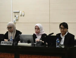 KPPU Resmi Setujui Akuisisi Tokopedia Oleh TikTok dengan Syarat Ketat