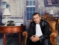 Proyek Jalan Proklamasi Depok Diduga Langgar Aturan, Pengamat Hukum Soroti Potensi Maladministrasi