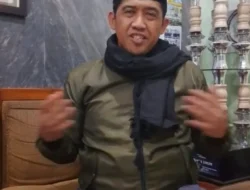 Dai TV One Puji Call Center 110, Sebut Polri Cepat Tanggap dan Proaktif