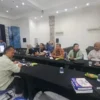 Kongres PWI 2025 Satukan Visi Junjung Netralitas