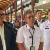 Polri Cegah 98 WNI Jadi Korban TPPO, Mayoritas Hendak Dikirim ke Negara Konflik dan Sarang Scam Online