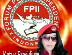 Dimintai Klarifikasi Soal Bukti Transfer yang Beredar, Wamen Imigrasi dan Pemasyarakatan Main Blokir Whatsaap, Edan