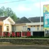 Kades Ramdan Menjawab Berita Yang Beredar Dengan judul, Sisa Anggaran Rp 115 Juta Tak Jelas, Kades Cicareuh Bungkam Soal Penggunaan Dana