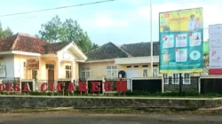 Kades Ramdan Menjawab Berita Yang Beredar Dengan judul, Sisa Anggaran Rp 115 Juta Tak Jelas, Kades Cicareuh Bungkam Soal Penggunaan Dana