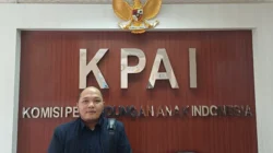 Putri Terluka, Ibu Berjuang: Kisah Elly Yang Tak Akan Diam Melawan Ketidakadilan