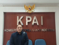 Putri Terluka, Ibu Berjuang: Kisah Elly Yang Tak Akan Diam Melawan Ketidakadilan