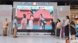 HOTAS 2025: Menjelajahi Kekayaan Budaya dan Alam Malaysia