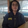 Polri Pastikan Penanganan Anak Korban Kekerasan di Jaksel Berjalan Intensif, Dua Kali Operasi Berhasil Dilakukan