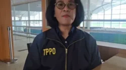 Polri Pastikan Penanganan Anak Korban Kekerasan di Jaksel Berjalan Intensif, Dua Kali Operasi Berhasil Dilakukan