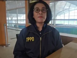 Polri Pastikan Penanganan Anak Korban Kekerasan di Jaksel Berjalan Intensif, Dua Kali Operasi Berhasil Dilakukan