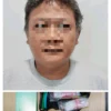 Satreskoba Polres Metro Tangerang Kota Tangkap Pelaku Narkoba, 3,28 gram Sabu Disita