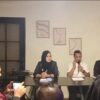 Diseret Kasus SPPD Fiktif Setwan DPRD Riau, Kuasa Hukum: Muflihun S.STP M.AP Tidak Pernah Menerima Pemberitahuan atau Surat Penetapan Tersangka