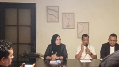Diseret Kasus SPPD Fiktif Setwan DPRD Riau, Kuasa Hukum: Muflihun S.STP M.AP Tidak Pernah Menerima Pemberitahuan atau Surat Penetapan Tersangka