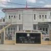 Warga Citamiang Keluhkan Jalan Rusak: Kades Bantargadung, Sudah Saya Ajukan Ke Perkim