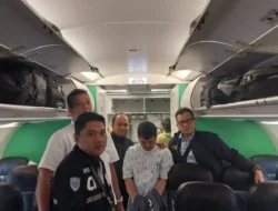 Polri Bongkar Jaringan Internasional TPPO Bermodus Admin Kripto di Myanmar, Dua Tersangka Ditetapkan