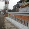 Wajah Baru Kabupaten Bogor, Simbol Semangat Baru di Era Bupati Rudy Susmanto
