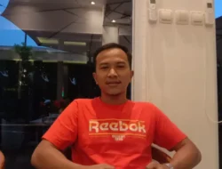 GMPRI Bogor Sebut Pembangunan Pagar Pasar Cibinong Proyek Siluman