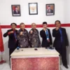 Lembaga Aliansi Indonesia, Badan Penelitian Aset Negara Meminta Kepada Menteri ATR BPN Nusron Wahid Turun Tangan