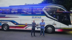 Diskon 50 Persen Dari Elstar, Solusi Transportasi Hemat Ke Luwu Timur