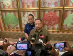 Kaops Damai Cartenz: Penanganan Papua Perlu Kolaborasi Lintas Sektor