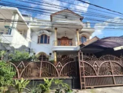 Debitur Melawan: Rumah Disita, Ichsan Gugat BRI karena Lelang Dinilai Terlalu Murah