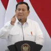 Penurunan Tarif 19% Jadi Bukti Nyata Diplomasi Ekonomi Era Prabowo