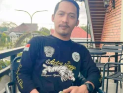 LPI Ingatkan Asjap, Bahwa APBD 2025 Diduga Keras Masih Banyak Permainan !