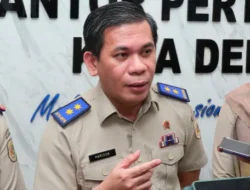 Menteri Nusron akan Lakukan Kunjungan Kerja ke Lampung Untuk Samakan Visi Misi Program di Tingkat Pusat dan Daerah