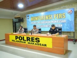 Budaya Tertib Lalu Lintas Mulai Terbentuk, Operasi Patuh 2025 Berbuah Manis