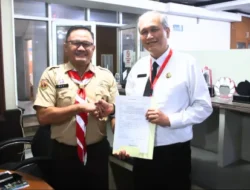 Inovasi Telemedicine RUMAHKOE: Meningkatkan Akses Pelayanan Kesehatan di RSUD Kota Bogor
