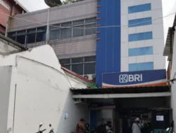Sertifikat Tak Kembali Meski KUR Lunas, Oknum BRI Warakas Diduga Salahgunakan Dokumen Nasabah