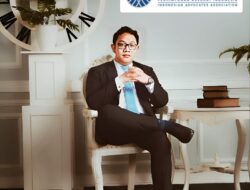 Topeng Moral Tersingkap: Pejabat RSUD Rebut Hak Warga Miskin !!