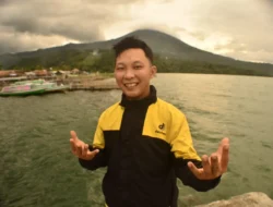 Memahami Dilema BLUD: Antara Tanggung Jawab Sosial dan Kesehatan Finansial