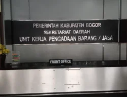 Ketika Proyek Didesain Untuk Membatasi, Tambahan Syarat Yang Diskriminatif Dalam Pengadaan Barang Dan Jasa