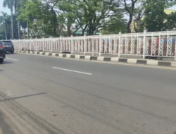 CV Putra Waluya Membantah Terlibat Proyek Pagar di Cibinong, Indikasi Kejanggalan Muncul