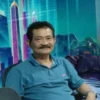 Merdeka Institute: Ketua Umum PWI Sebaiknya Pemegang “Kartu Biru” yang Bersih dan Taat Kode Etik Jurnalistik