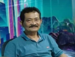 Merdeka Institute: Ketua Umum PWI Sebaiknya Pemegang “Kartu Biru” yang Bersih dan Taat Kode Etik Jurnalistik